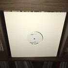 Picture 5 of 5