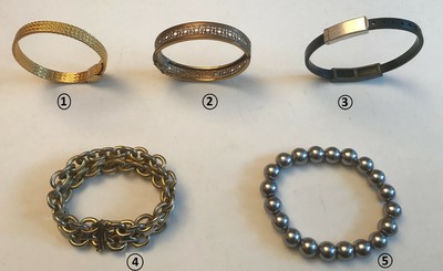 PARCI PARLÄ, bijoux fantaisies en perles keshis de Tahiti