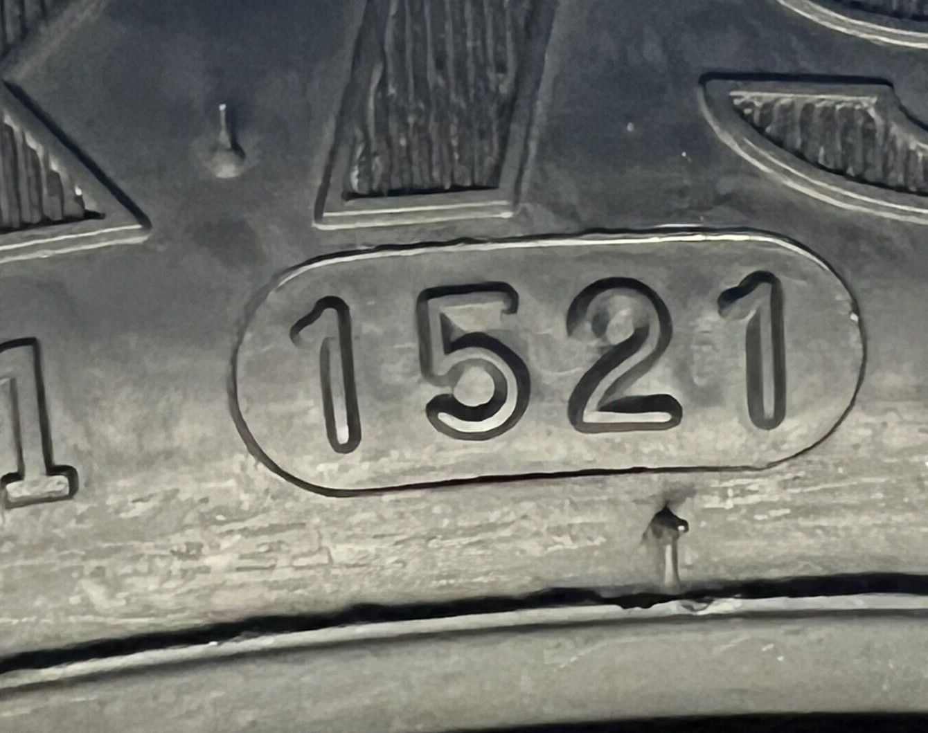 18" SPARE TIRE WHEEL w/ JACK KIT FOR 2017 2018 2019 2020 2021 2022