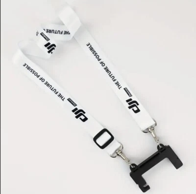 DJI Neck Strap Lanyard Drone Accessories RC N1, N2, N3, DJI Mini 4 Pro, DJI NEO