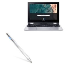 Stylus Pen Compatible with Acer Chromebook Spin 311 CP311-2H - AccuPoint Acti...