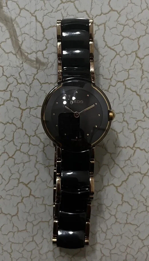 Rado 1990 online