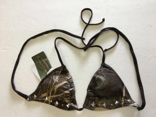 Купальник женский Realtree полиэстер