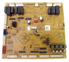 NEW OEM DA94-02663F Samsung Refrigerator Main Control Board Genuine Samsung PCB