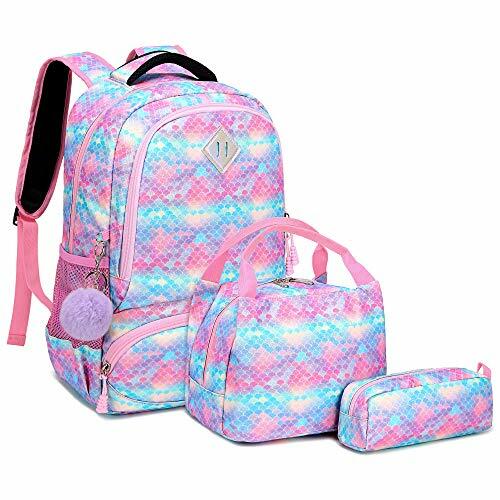korean backpack ebay