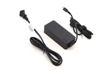 Lenovo ADLX65YLC2D 65W 20V 3.25A Type C AC Adapter Charger FRU P/N: 5A10W86255