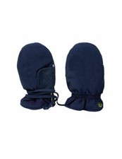 Maximo Baby Thermo Fausthandschuhe  Gr. 3 M o...