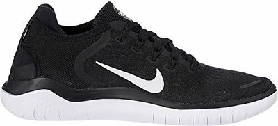 nike men free rn 2018