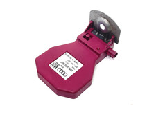 2017–2023 Audi Q7 Mobile Phone Antenna Receiver Module OEM 4M0 035 507 | Tested