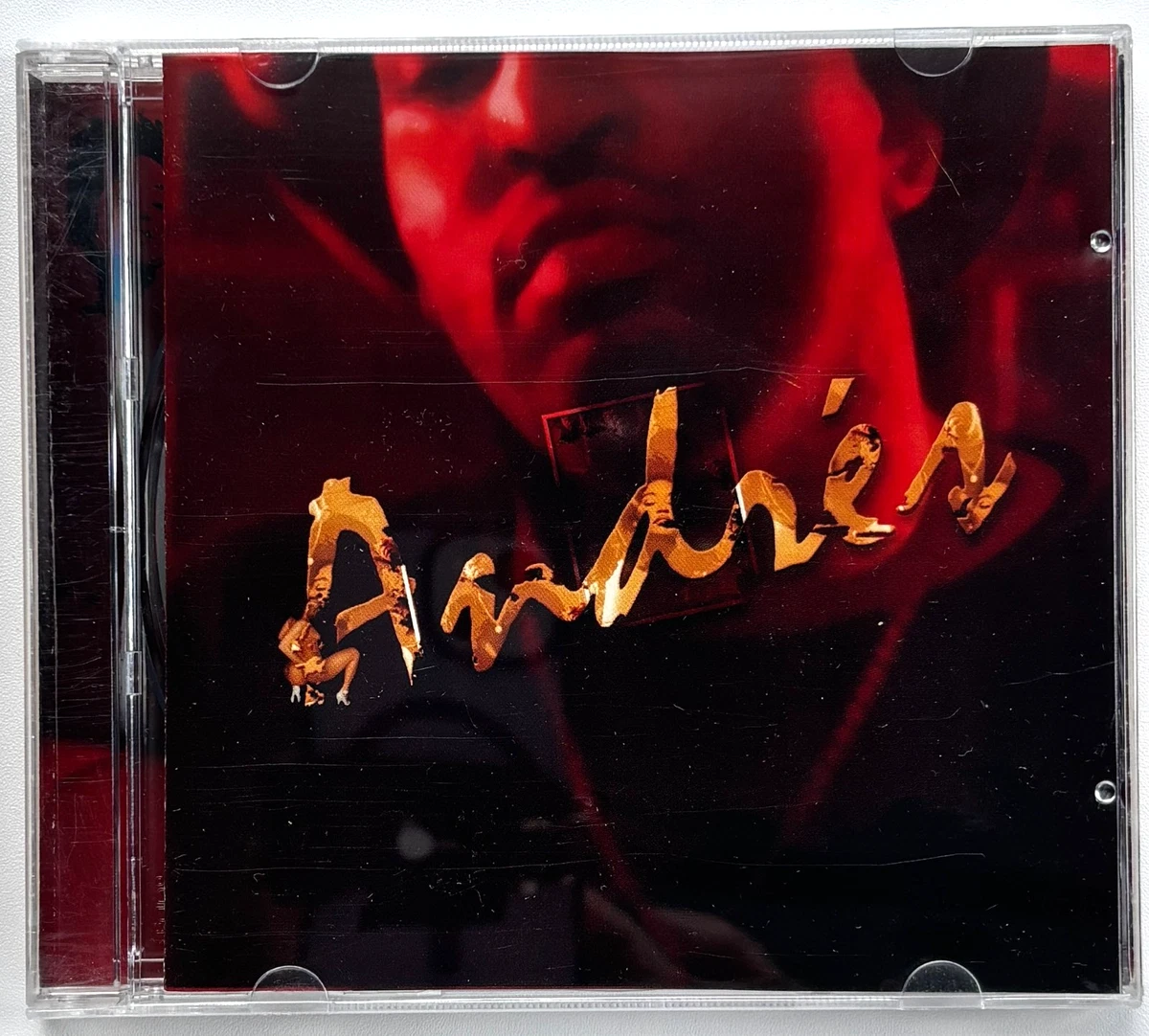 moodymann products for sale | eBay