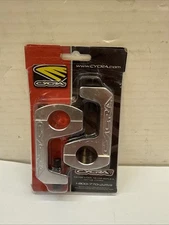 Cycra Probe Standard U-Clamp Handguard Hardware 1CYC-1151-02