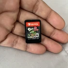 Splatoon 2 (Nintendo Switch, 2017) - Game Cartridge Only Tested Working