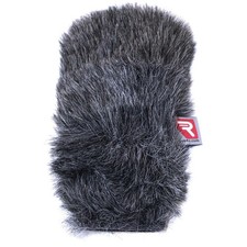 Rycote Mini Windjammer für Sony ECM-MS957