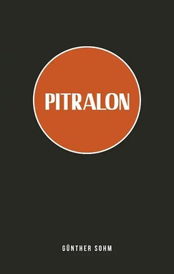 PITRALON
