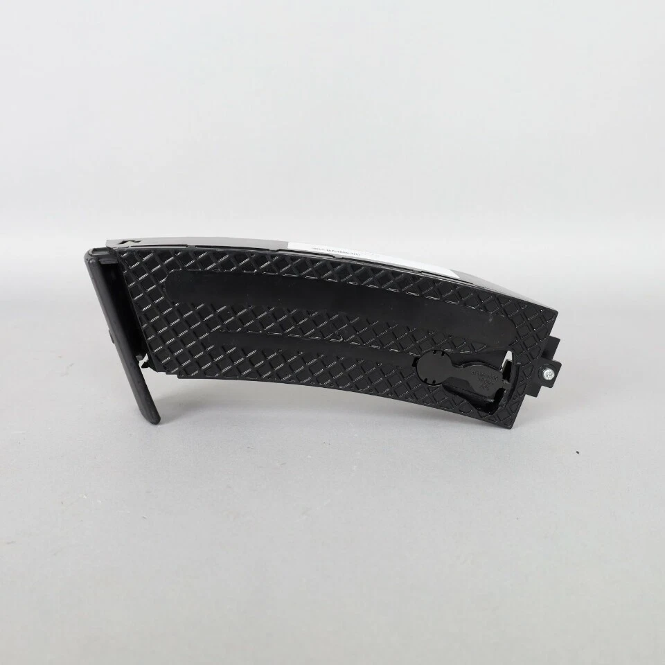 2003-2008 BMW Z4 E85 Dash Cup Holder Right OEM Used Foto 2 de 4