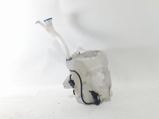 4N5113K163 wischwasserbehälter VOLVO S40 II 544 2.4 devzp144237