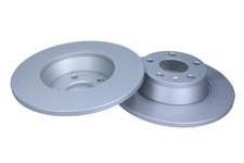 Disque de frein Audi TT