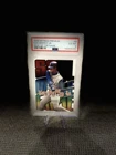New Listing1999 Skybox Premium Ken Griffey Jr Soul of The Game #9