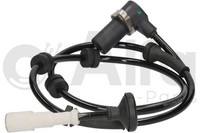Raddrehzahlsensor Vorne Links FüR Mg Zr Rover 200 II 25 I 400 II 1992-2005