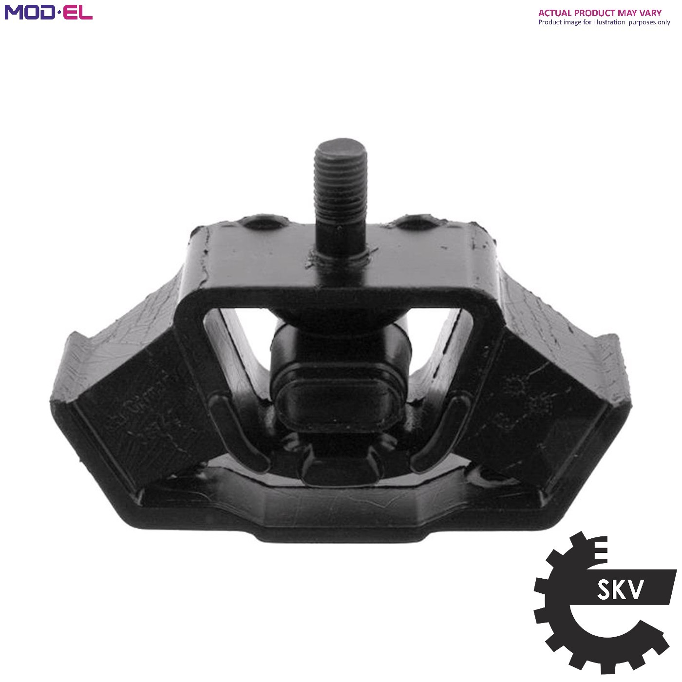 MOUNTING AUTOMATIC TRANSMISSION 75SKV804 FOR BMW 1/E82/E87/X/E84/Convertible/3