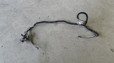 1975 Ford F150 Ranger Xlt 460 Factory Engine Coil Wiring Harnessfits 1973-79
