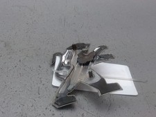 Capote Peugeot 308