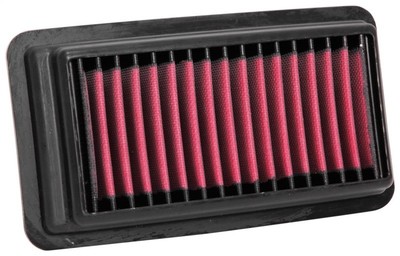 Aem Induction 28-50044 AEM IND Drop in Air Filters