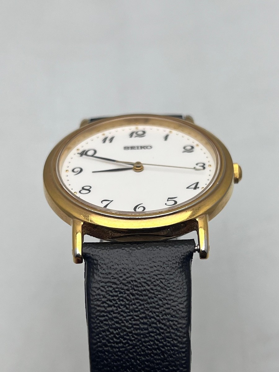動作品】SEIKO 7N01-0BR0 メンズ #4227 2026年最新】SEIKO 7N01の人気 