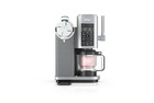 Ninja CREAMi 13 Program Ice Cream  Soft Serve Machine Silver