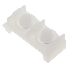 Krups Nespresso Essenza Mini XN1108 XN110 coffee machine keyboard keypad