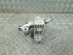 13248549 Unterstutzung Schaltgetriebe Opel Astra J Berlina 5P (12.2009->) 1.6 Se