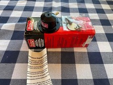 Mallory 85-92 Gm Tpi 305 350 Adj Pressure Fuel Regulator Camaro Corvette New