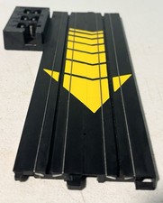 Vintage Life-Like HO Racing 9  Power Track