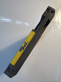 Super Mario Bros. 3 (Nintendo Entertainment System, NES) Cart Only - Tested