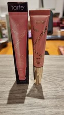 tarte Blush Tape Liquid Blush In Pink Full Size Brand New In Box 💯 Authentic!