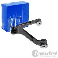 SKF Querlenker Oben Vorderachse Rechts Lenker Vkds 322112 B