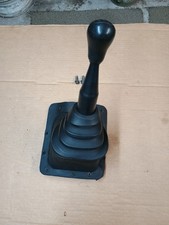 98 -03 Chevy S10 Shift Shifter Knob Tower 5 Speed Manual Gmc Sonoma Oem 98 -03 Chevy S10 Shift Shifter Knob Tower 5 Speed Manual Gmc Sonoma Oem