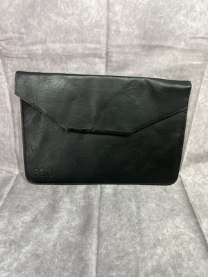 Béis Envelope Style Insert Purse Bag No strap 