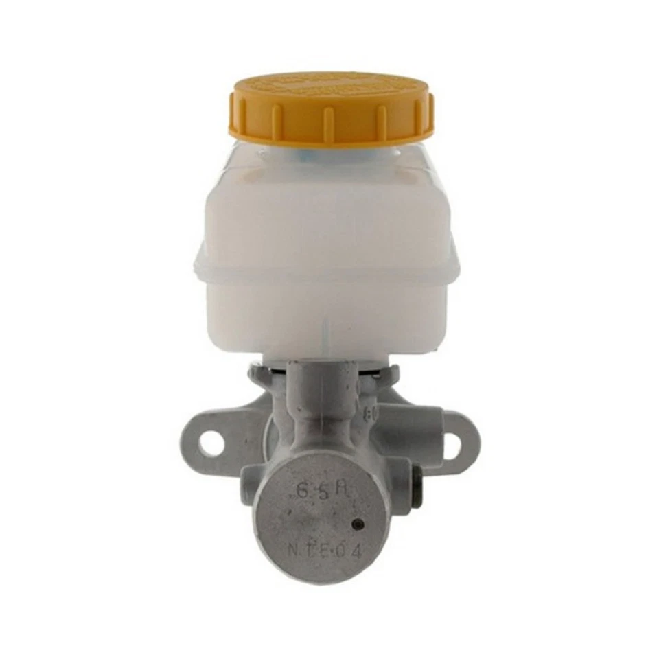 Главный тормозной цилиндр Raybestos MC390342 для Nissan Pathfinder INFINITI QX4 - Изображение 4 из 4