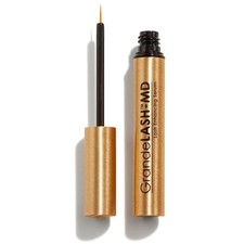 GrandeLASH-MD Lash Serum by Grande Cosmetics 2g | Lash Enhancing & Conditioning