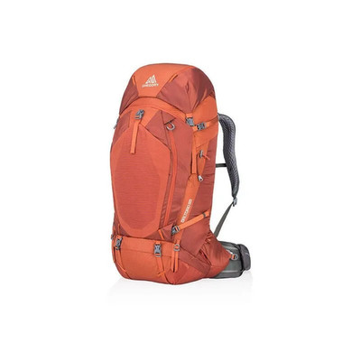 New!! Gregory Baltoro 65 Size M - Brick Red