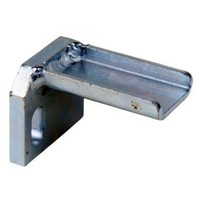 KS Tools Arretierwerkzeug, Schwungrad 4.000.438