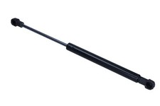 Lunette arrière Chevrolet CAPTIVA