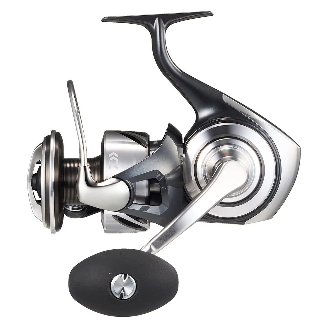 13 fishing inline ice reels BLACK BETTY REEL Size:22/0 soft touch Boomistry Fishing Bucket Organizer When the battle begins