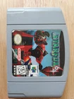 New ListingNintendo Star Fox 64 Nintendo 64 Action & Adventure NTSC-U/C Multiplayer Ka