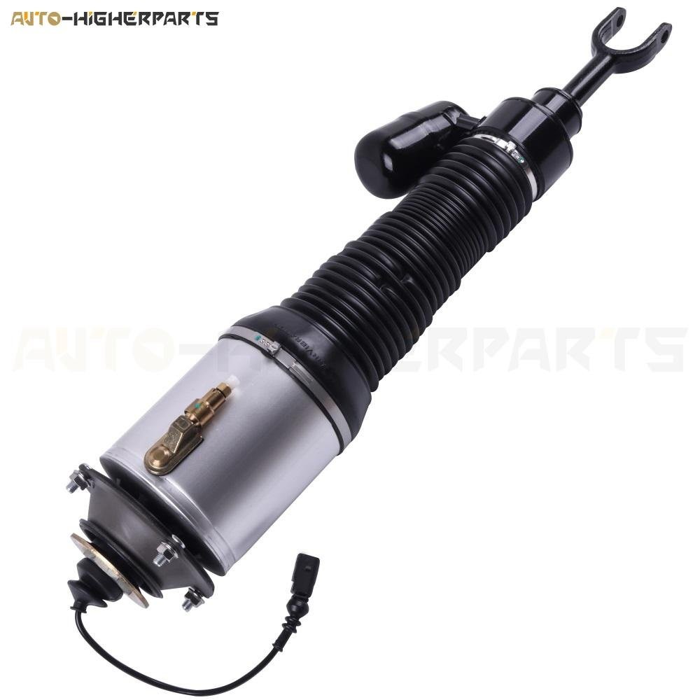 Front Left side Air Suspension Shock For 2004-2018 Bentley Continental