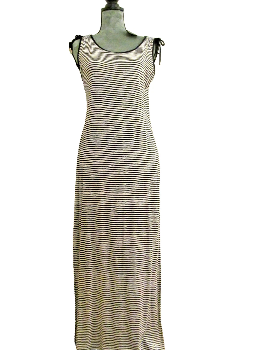 Lauren Ralph Lauren Linen Dresses for Women for sale | eBay Lauren Ralph Lauren Linen Dresses for Women for sale | eBay