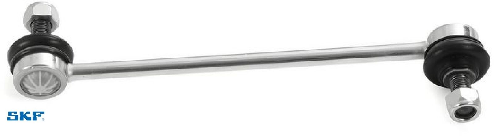 SKF Stange/Strebe, Stabilisator VKDS 845038 für KIA - Bild 2