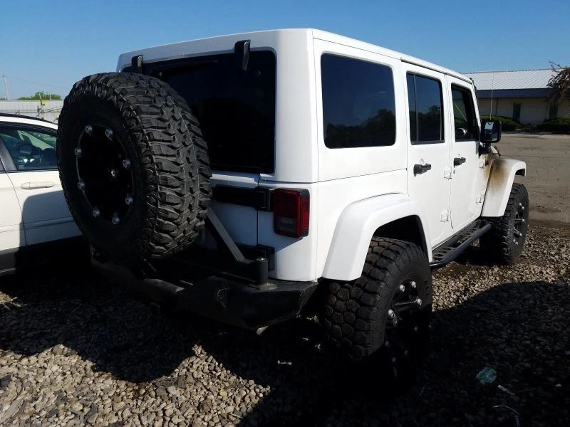 Chasis ECM Información-gps-tv Brújula Se Adapta 07-15 COMPASS 371161 Foto 4 de 4