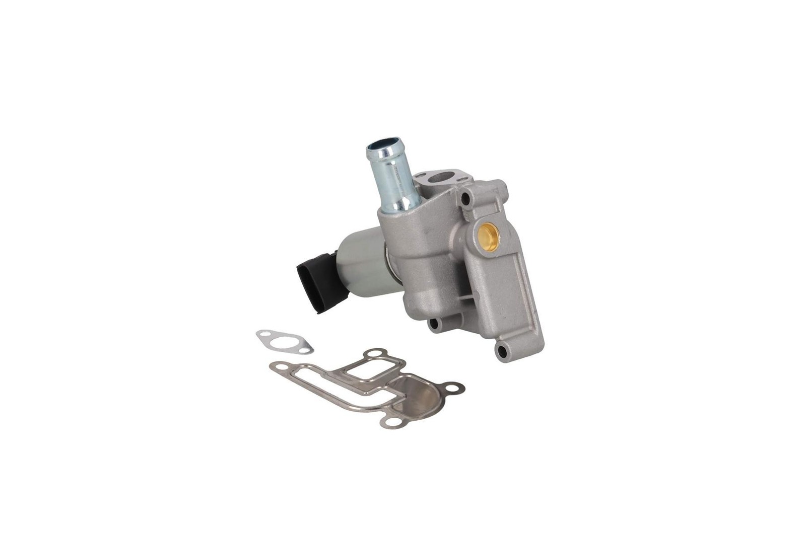 Fits KAMOKA 19082 EGR VALVE OPEL AGILA 00'-07', ASTRA G 98'-09', ASTR ⭐UK Stock⭐
